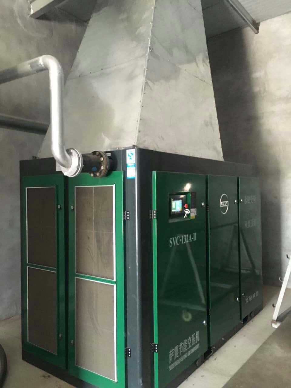 �_��(ji��)�ܿՉ��C(j��)�͑��F(xi��n)��(ch��ng)