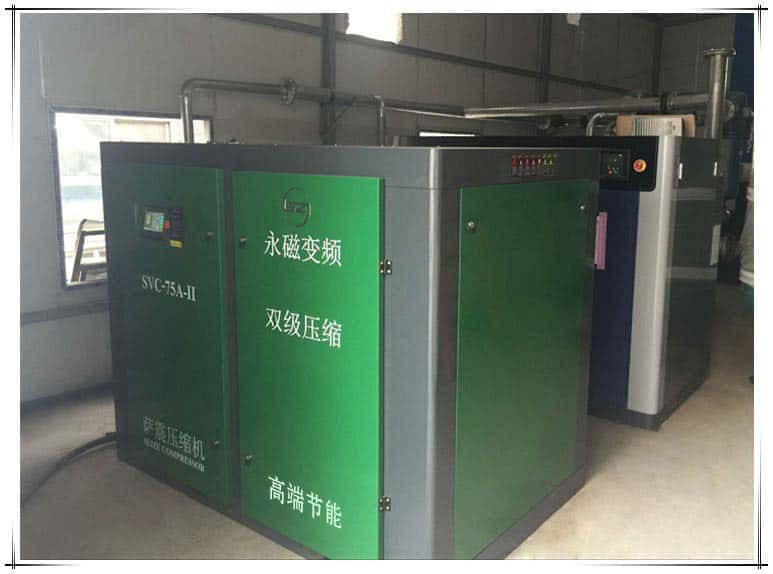 �_��75kw����׃�l�p�����s�ݗU�Չ��C(j��)