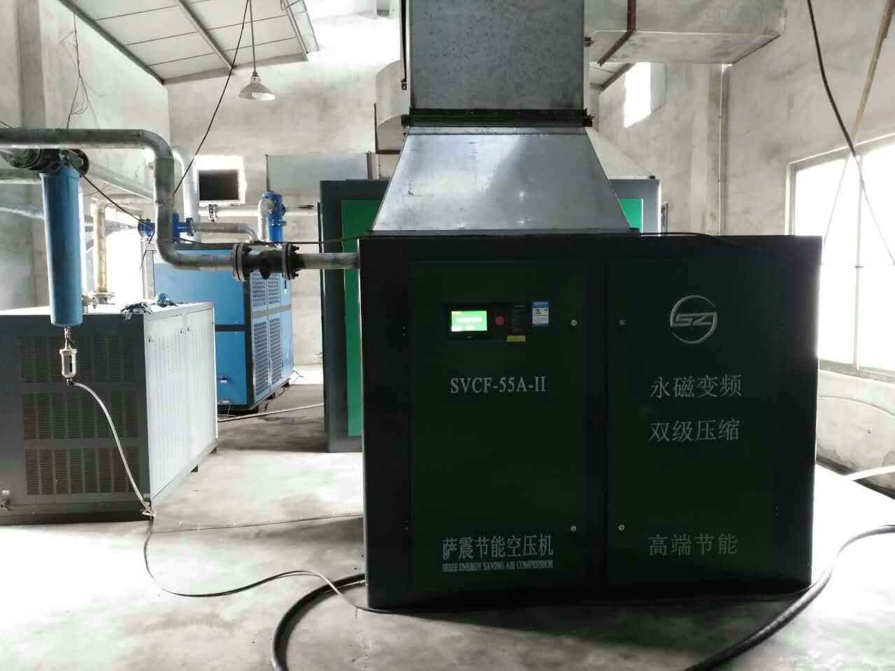 �_��55ǧ���ݗU�Չ��C(j��)