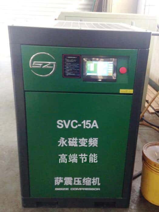 �_������׃�l15kw�Չ��C