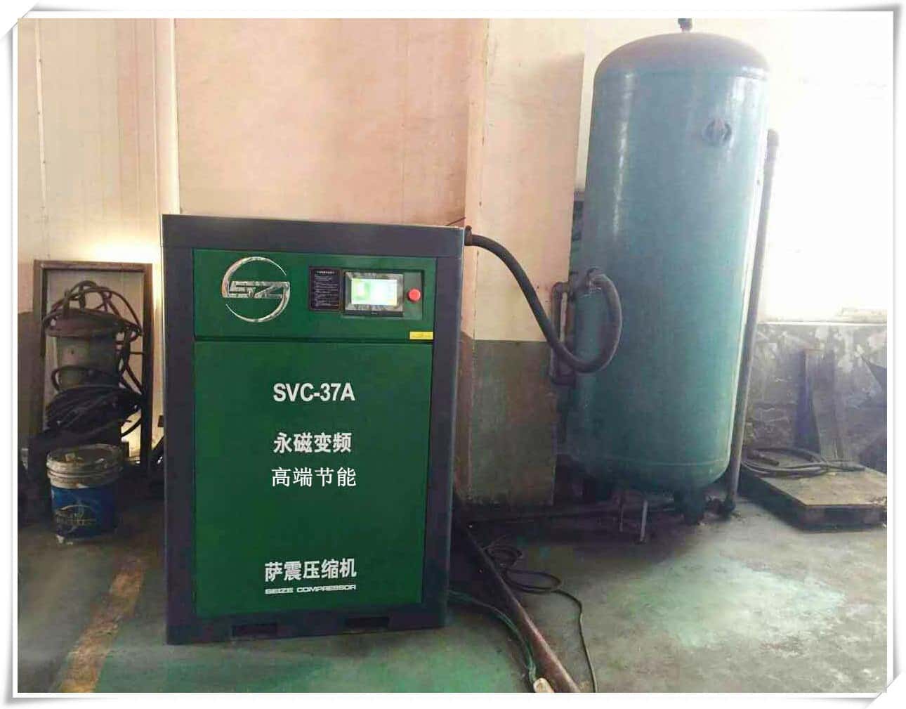 �_��(ji��)�ܿՉ��C