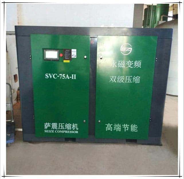 �_��75ǧ������׃�l�p�����s�ݗU�Չ��C(j��)