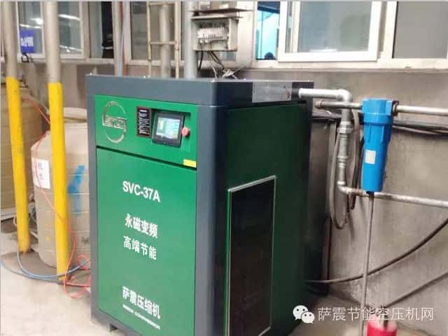 37ǧ������׃�l�Չ��C(j��)