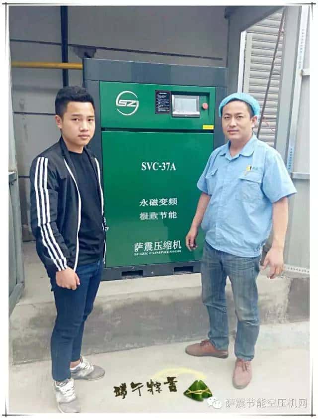 �͑��c�_��(ji��)�ܿՉ��C(j��)��Ӱ