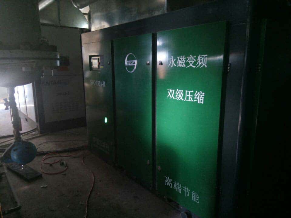 �_��(ji��)�ܿՉ��C��(c��)���ֵҲ�Ǹ߸ߵ�