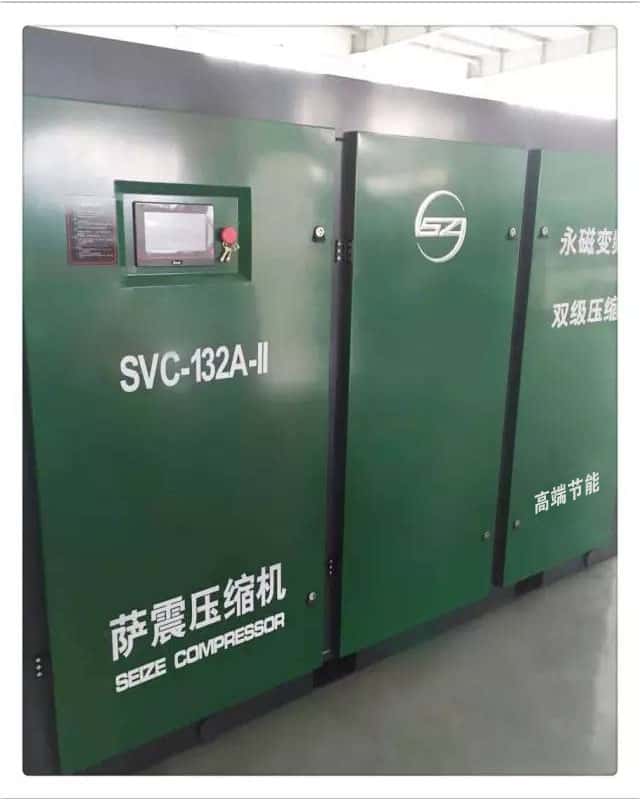 �_��132kw����׃�l�p��(j��)���s�ݗU�Չ��C(j��)