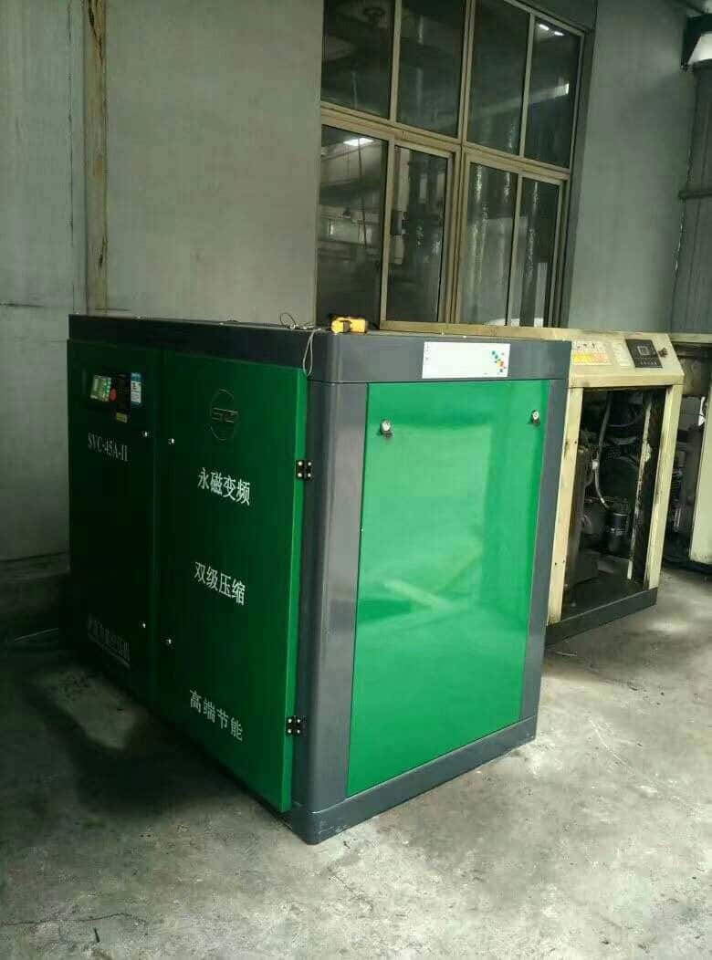 �_��45ǧ���p��(j��)���s�Չ��C(j��)