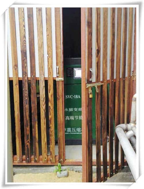 �_��(ji��)�ܿՉ��C(j��)