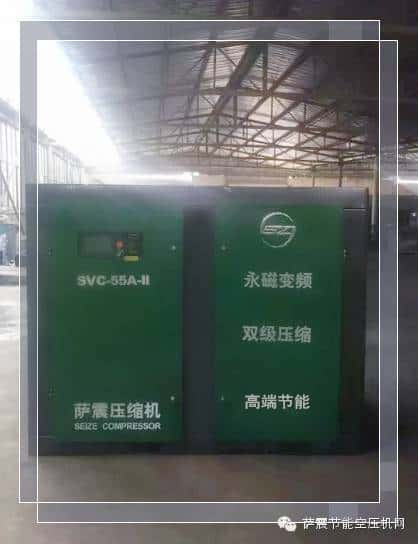 �_��Չ��C(j��)���b�F(xi��n)��