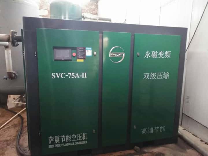 �_��75kw�p�����s�ݗU�Չ��C