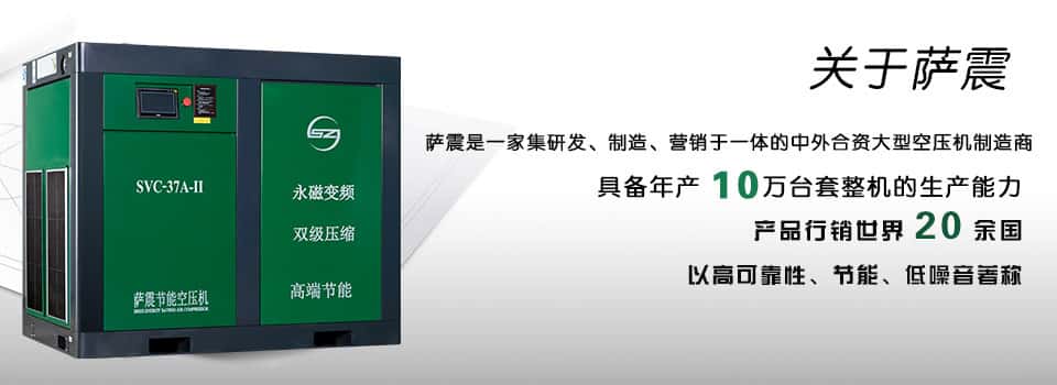 �_��55kw����׃�l�p��(j��)���s�ݗU�Չ��C(j��)