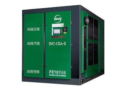 �_������׃�l��(ji��)�ܿՉ��C(j��)