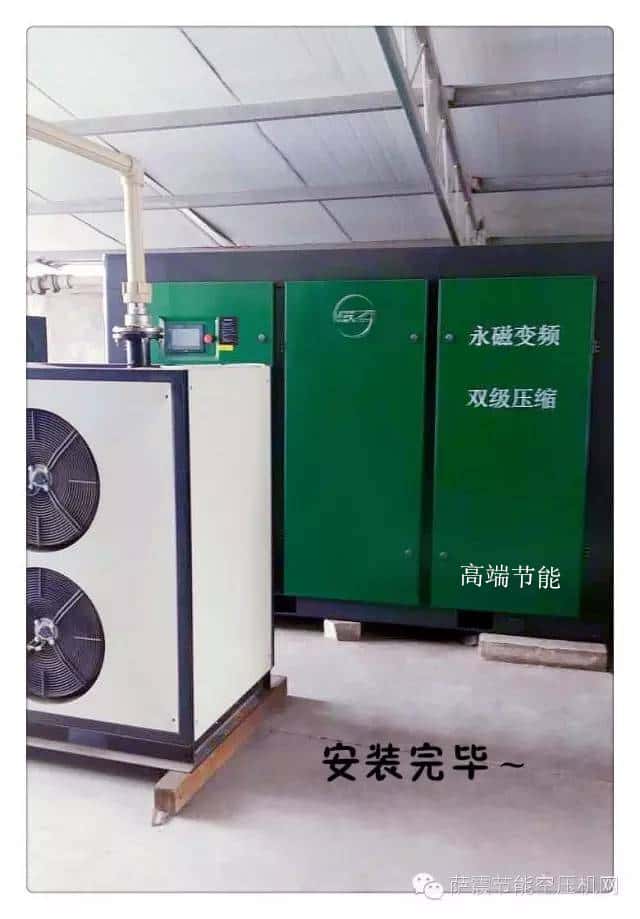 �_������׃�lSVC-132II�͑����b�F(xi��n)��