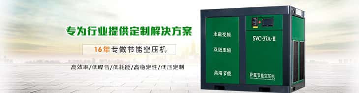 �_������׃�l�ݗU�Չ��C