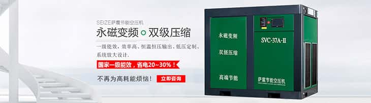 �_��(ji��)�ܿՉ��C(j��)