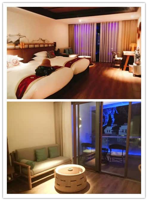 �_��(ji��)�ܿՉ��C(j��)�T����ס�Ƶ�