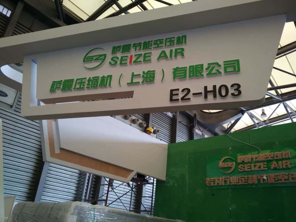 �_��(ji��)�ܿՉ��C(j��)չλE2 H03