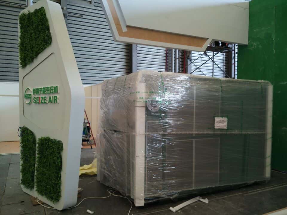 �_��(ji��)�ܿՉ��C(j��)��չ�Չ��C(j��)��̖(h��o)SVCF-132A-II