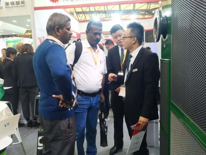 ��(gu��)���L�����_��(ji��)�ܿՉ��C(j��)�C(j��)��ǰ�v�㽻��