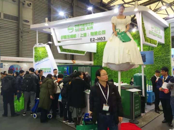 �_��(ji��)�ܿՉ��C(j��)չλ���˚��