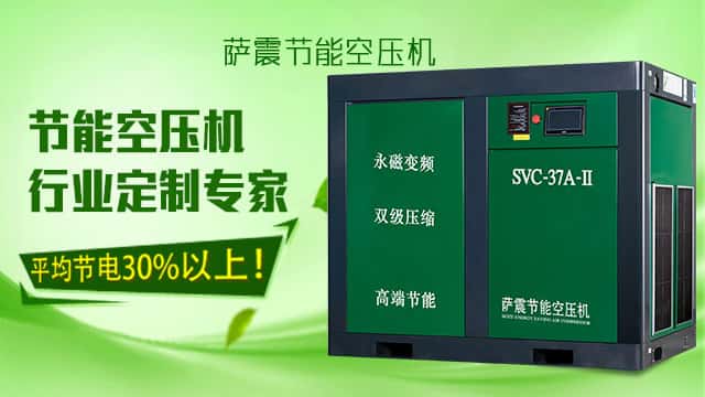 �_��(ji��)�ܿՉ��C