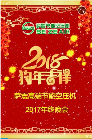 �_��(ji��)�ܿՉ��C��K���