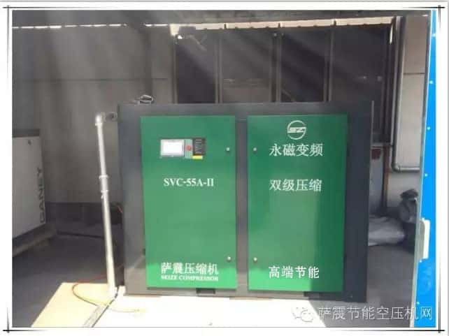 �_������׃�l�Չ��C