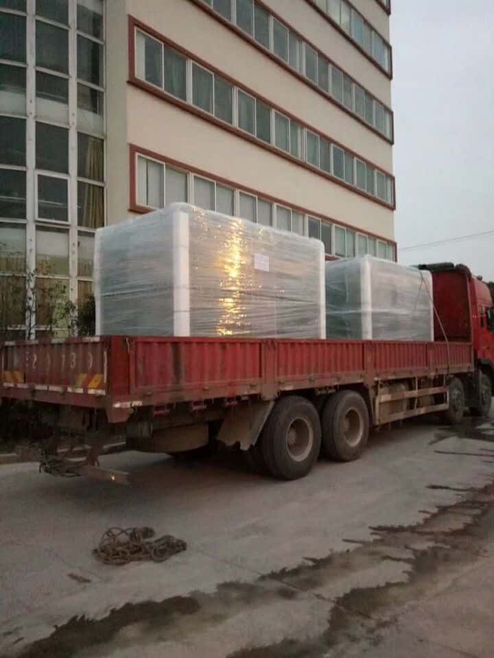 �_��(ji��)�ܿՉ��Cÿ�հl(f��)؛