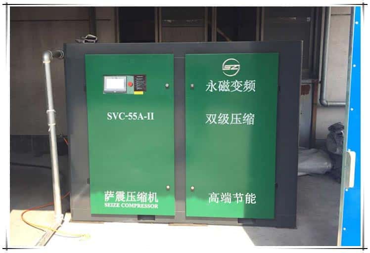 �_������׃�l�Չ��C