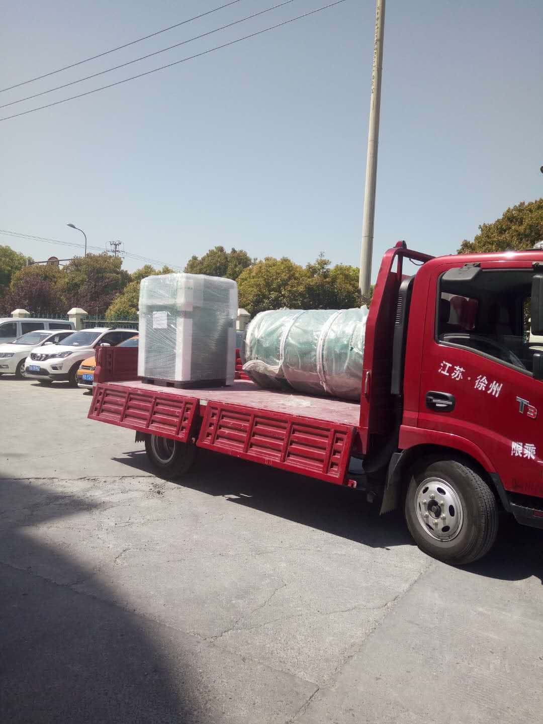 ����׃�l�Չ��C(j��)