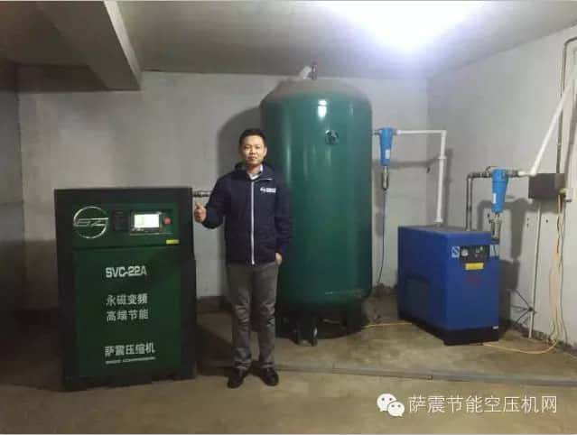 ����׃�l�Չ��C(j��)