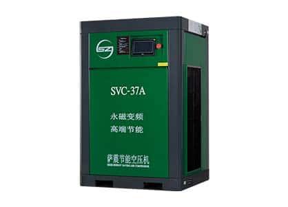 ��(ji��)�ܿՉ��C(j��) ����׃�l�Չ��C(j��) �Չ��C(j��)��̖(h��o)