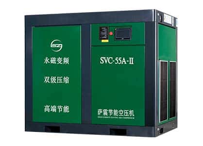 ɶ������׃�l�p�����s��(ji��)���ݗU�Չ��C