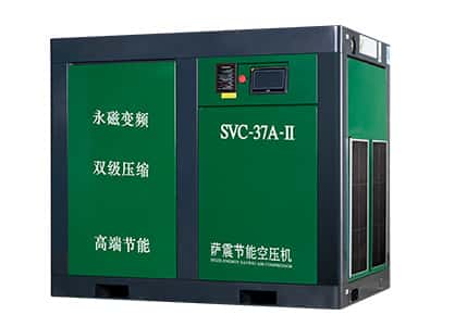 �p�����s�Չ��C(j��)  �ɼ����s�Չ��C(j��)