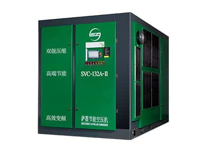 ���ſՉ��C ����׃�l�Չ��C