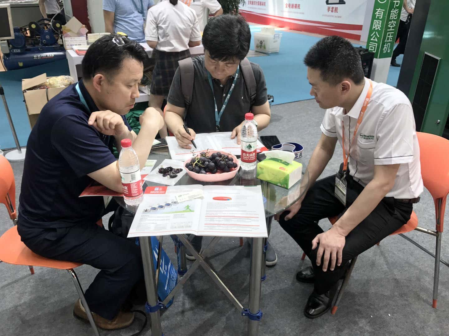 �Չ��C(j��)