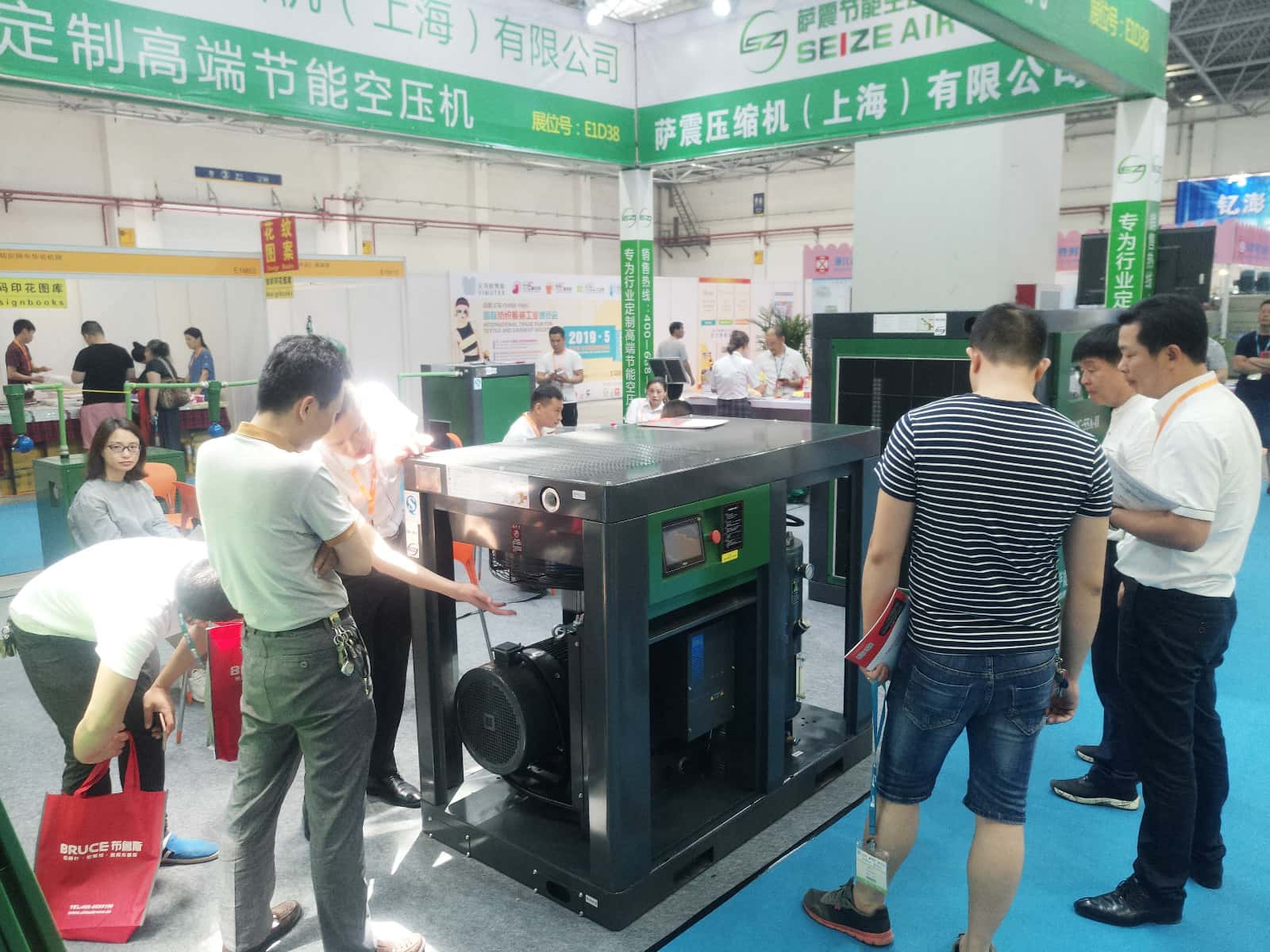 �Չ��C(j��)