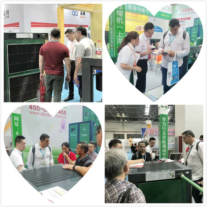 �Չ��C(j��)