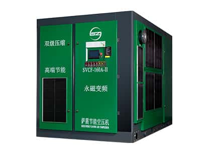 ����׃�l�Չ��C(j��) �p��(j��)���s�Չ��C(j��)  �ݗU�Չ��C(j��) 