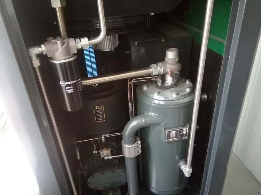 �_��Չ��C̤����;��