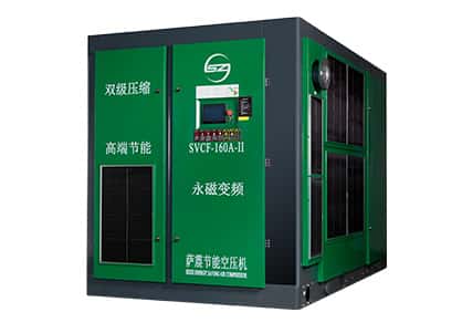 �_��(ji��)�ܿՉ��C ����׃�l�Չ��C �p�����s�Չ��C ��(ji��)���ݗU�Չ��C