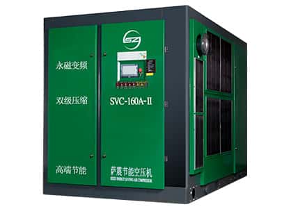 ����׃�l�Չ��C(j��)  �p�����s�Չ��C(j��) ��(ji��)���ݗU�Չ��C(j��)