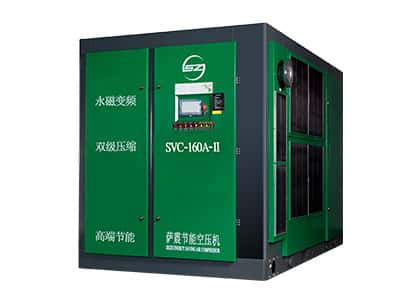 ���ſՉ��C(j��) ����׃�l�Չ��C(j��) �p��(j��)���s�Չ��C(j��)