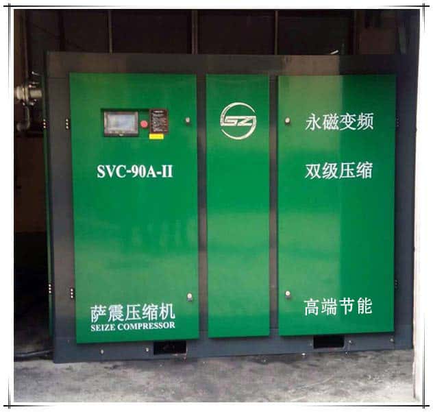 �Չ��C(j��)