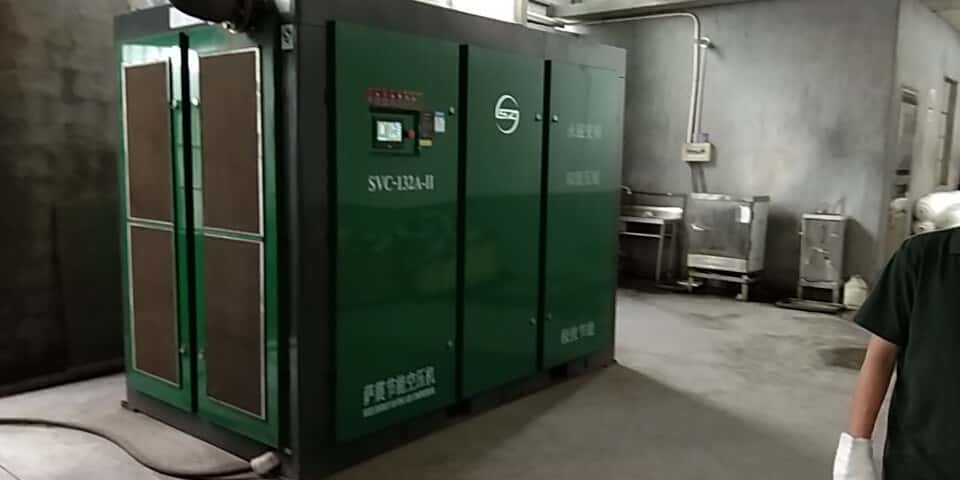 �_��߶�����׃�l�p�����s�Չ��C