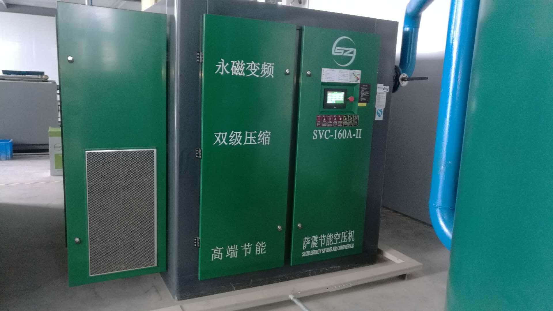 �_��(ji��)�ܿՉ��C(j��)�͑�(h��)�F(xi��n)��(ch��ng)�D