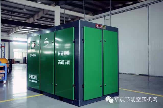 ����׃�l�Չ��C(j��)