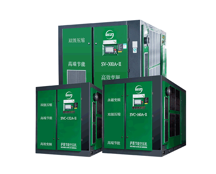 ����׃�l�Չ��C(j��)+�͉������ݗU�C(j��)