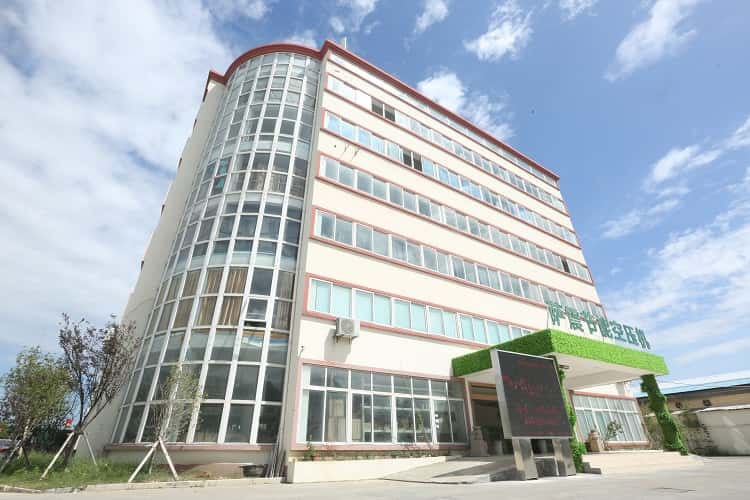 �_��(ji��)�ܿՉ��C(j��)�S��