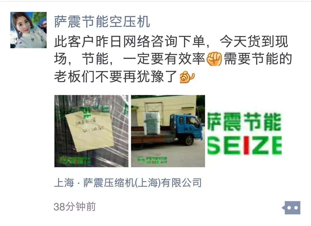 �_��Չ��C�ͷ�